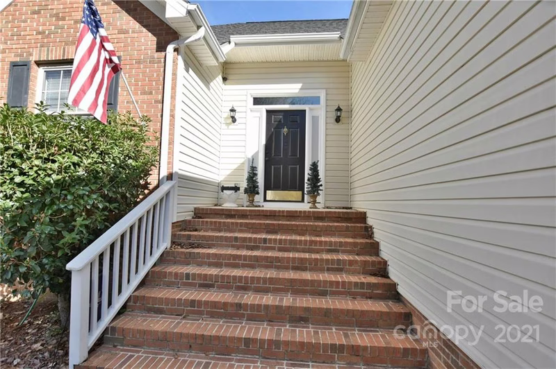 Property image 2 at 410 Tanner Commons Lane, Rock Hill, SC 29732