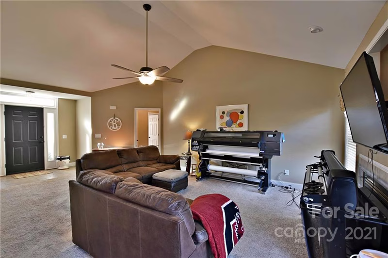 Property image 5 at 410 Tanner Commons Lane, Rock Hill, SC 29732