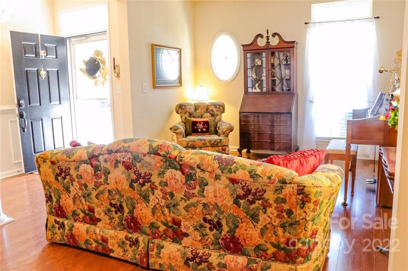 Property image 5 at 3018 Robusta Court, Gastonia, NC 28056