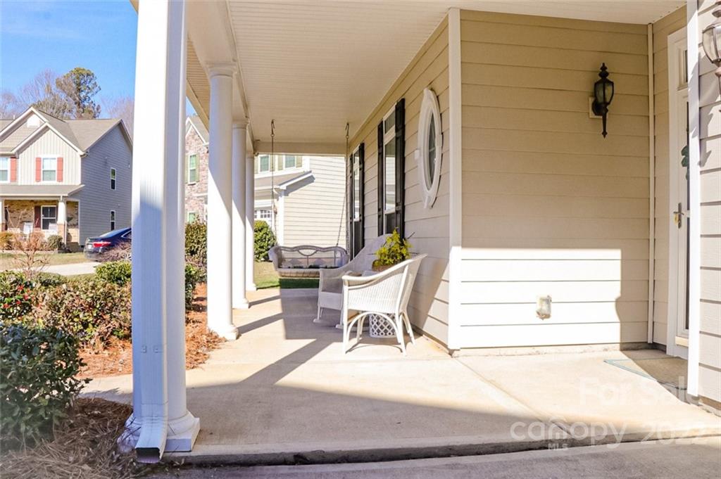 Property image 4 of 3018 Robusta Court in Rosegate, Gastonia, NC 28056