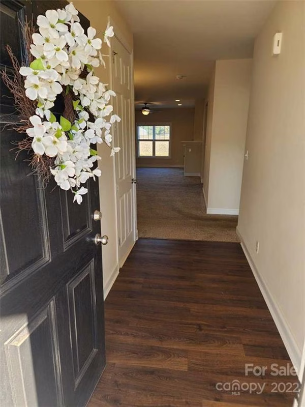 Property image 2 at 471 Pepperstone Drive, Salisbury, NC 28146