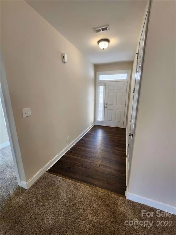 Property image 3 at 471 Pepperstone Drive, Salisbury, NC 28146
