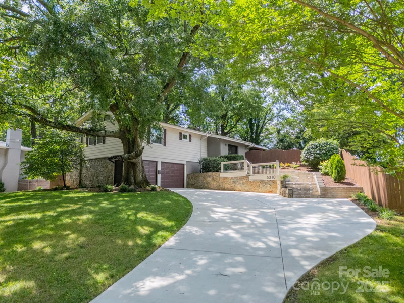 5310 Londonderry Road