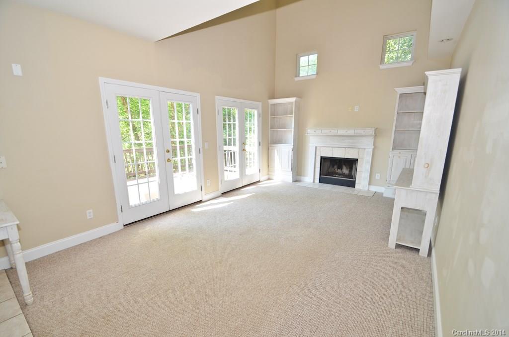 Property image 5 of 505 River Oaks Lane in Wimbledon, Charlotte, NC 28226