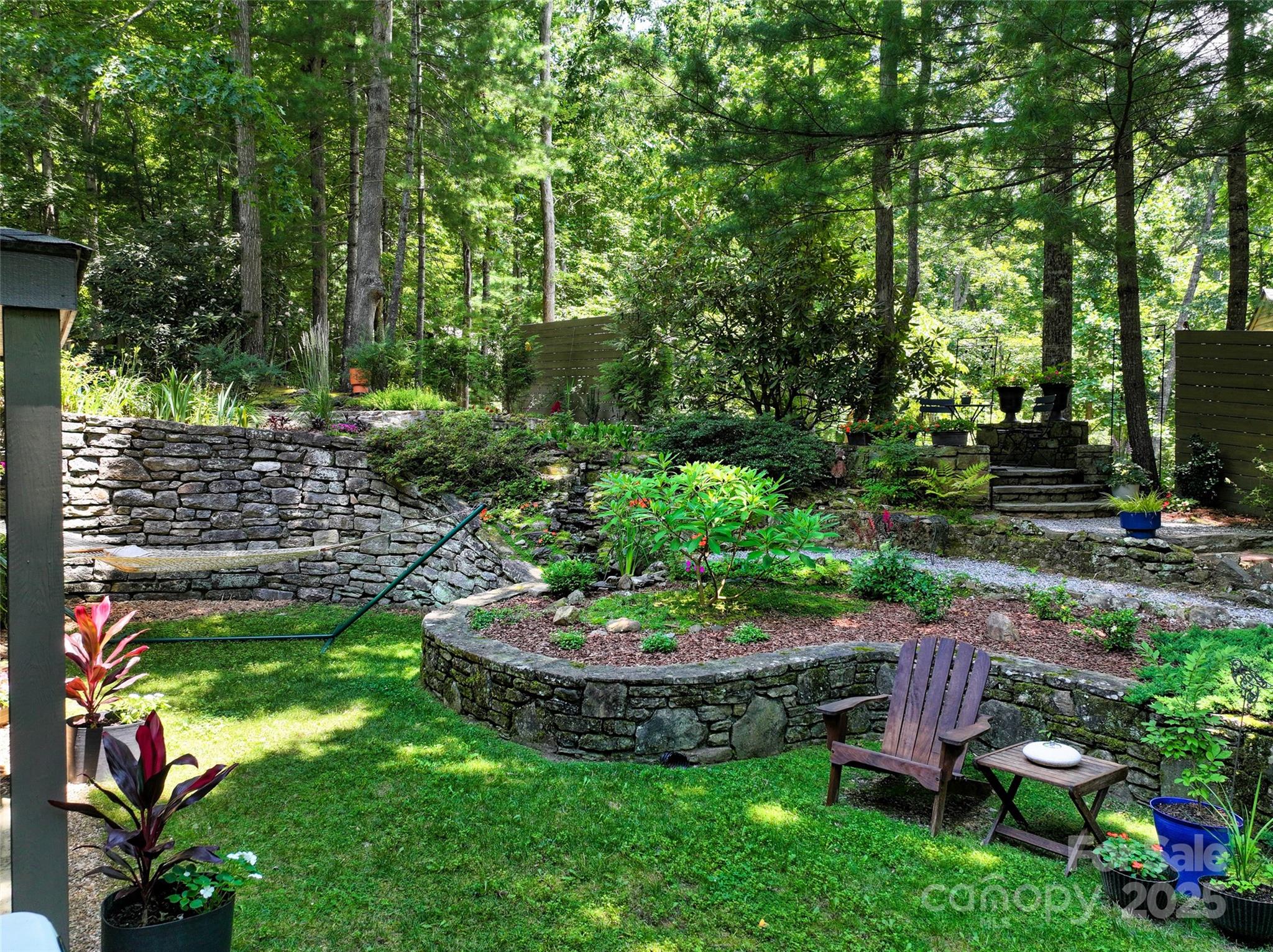 Property image 5 of 23 Indigo Way in Timbercreek, Hendersonville, NC 28739