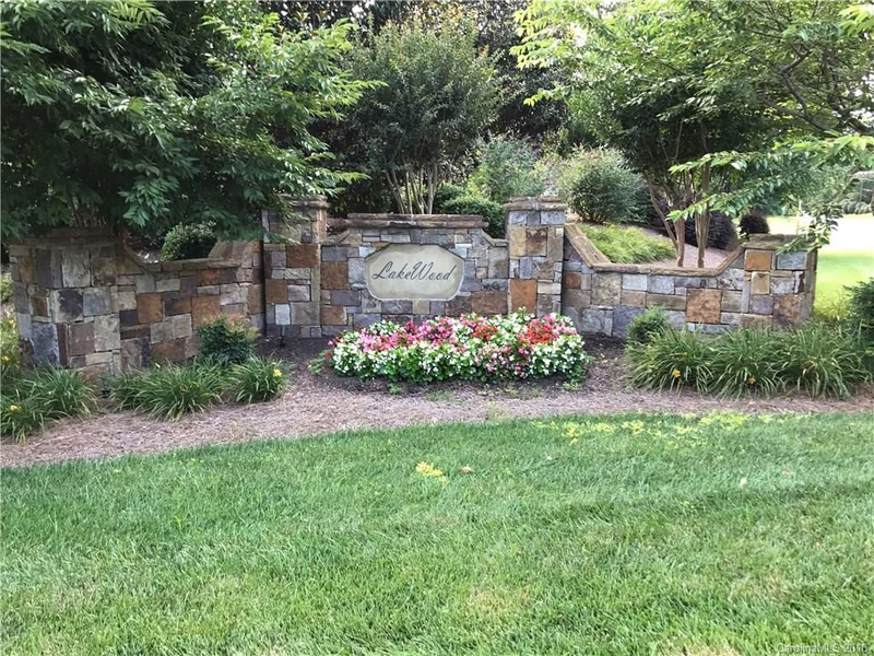 Lot 3 Juniper Lane