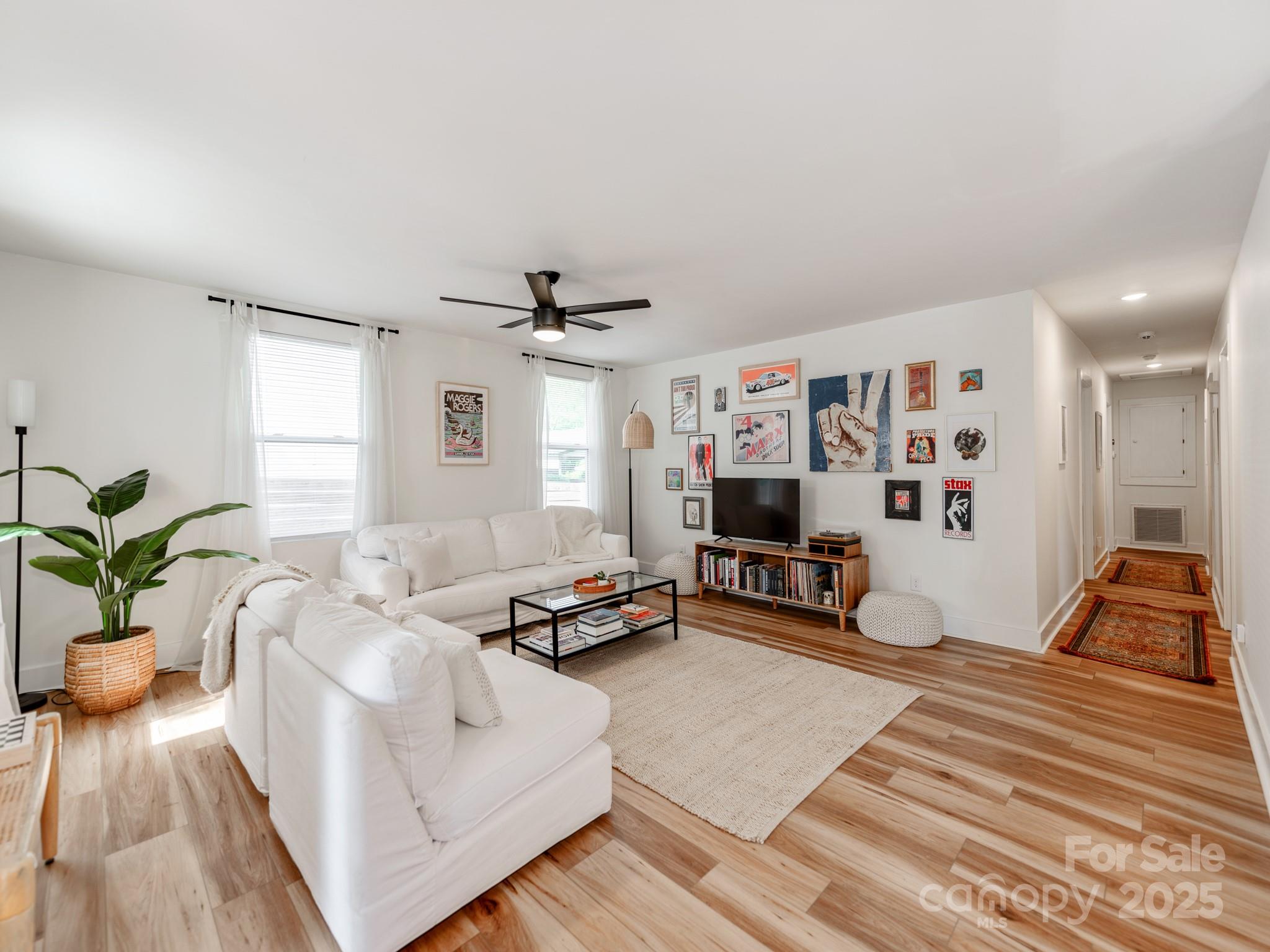 Property image 5 of 1817 Rush Wind Drive in Genesis Park, Charlotte, NC 28206