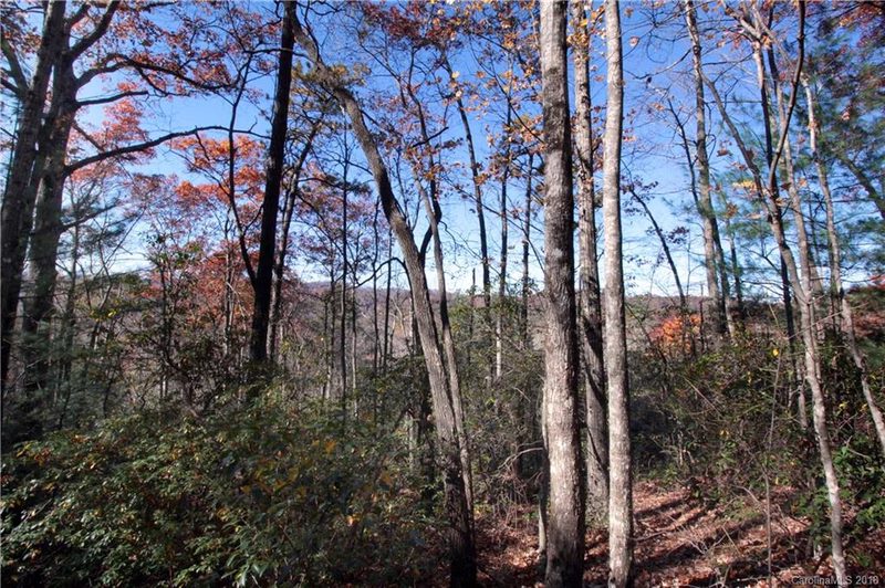 Lot 37 West View Road