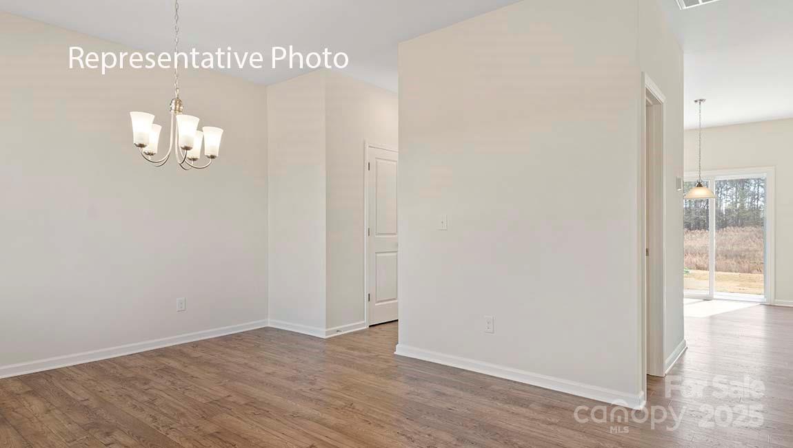 Property image 2 of 9528 Maltese Drive in Nolen Farm, Gastonia, NC 28056