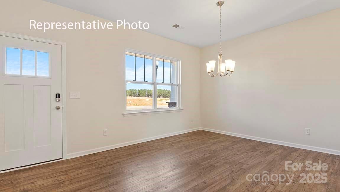 Property image 3 of 9528 Maltese Drive in Nolen Farm, Gastonia, NC 28056