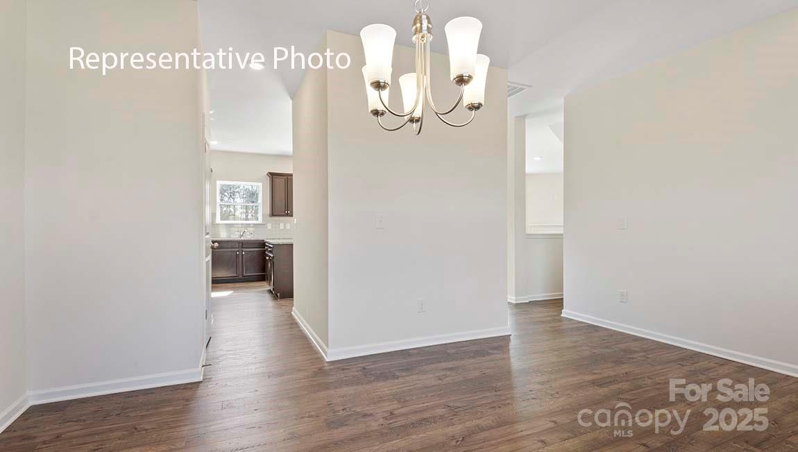 Property image 4 of 9528 Maltese Drive in Nolen Farm, Gastonia, NC 28056