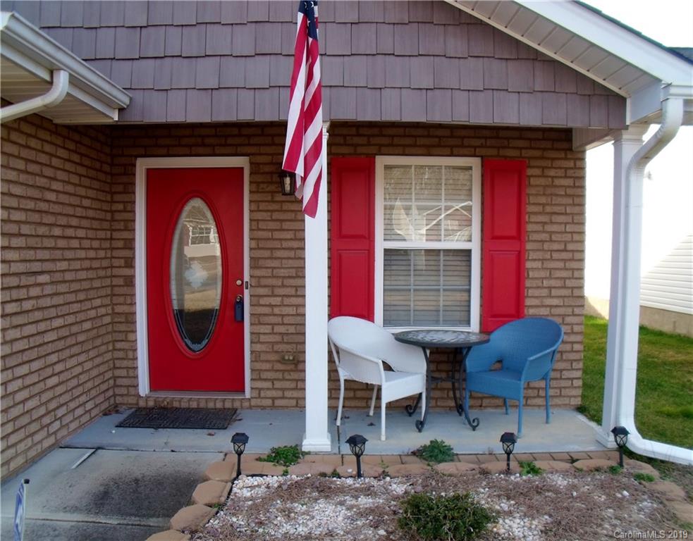 Property image 2 of 5247 Harmon Place in Brantley Woods, Kannapolis, NC 28083