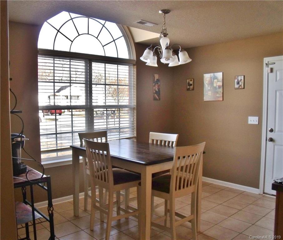 Property image 3 of 5247 Harmon Place in Brantley Woods, Kannapolis, NC 28083