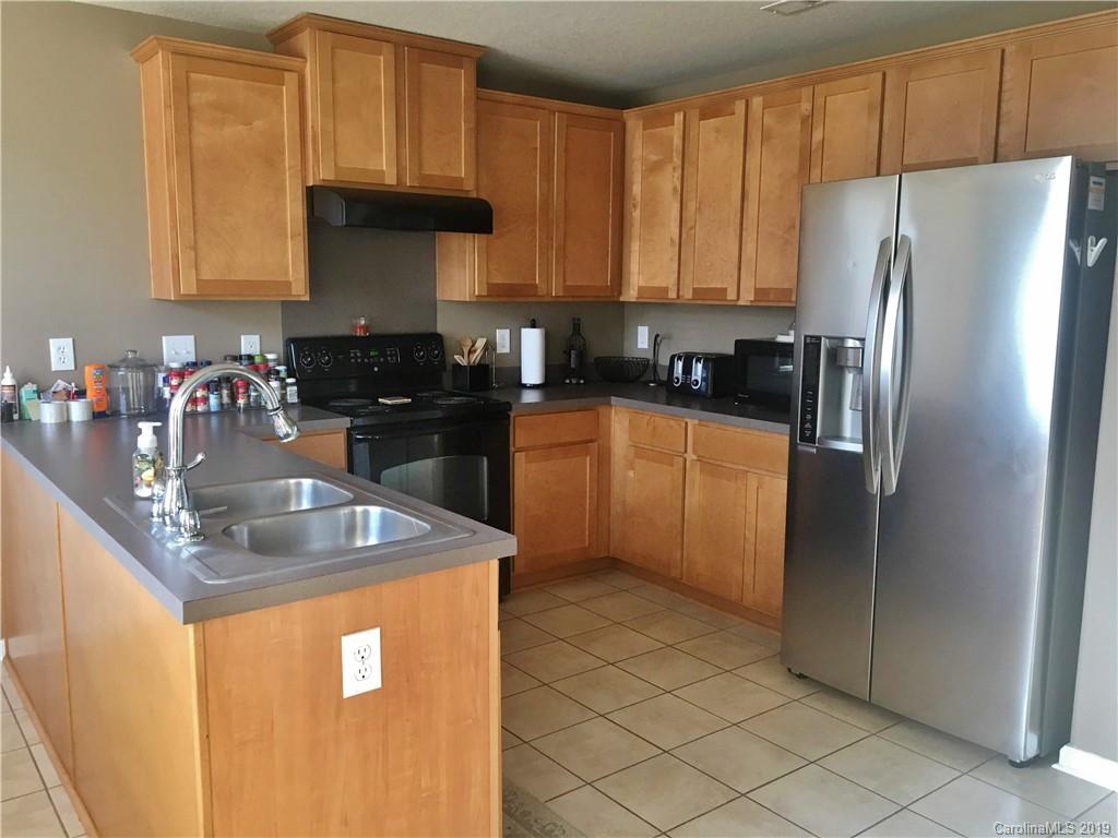 Property image 4 of 5247 Harmon Place in Brantley Woods, Kannapolis, NC 28083