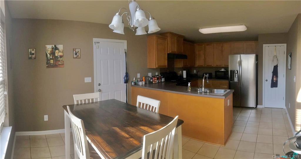 Property image 5 of 5247 Harmon Place in Brantley Woods, Kannapolis, NC 28083