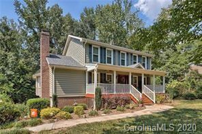 1184 Orchard Drive