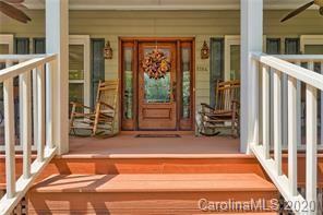 Property image 2 of 1184 Orchard Drive in Old Orchard, Fort Mill, SC 29715