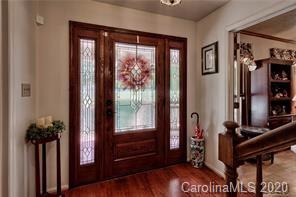 Property image 3 of 1184 Orchard Drive in Old Orchard, Fort Mill, SC 29715