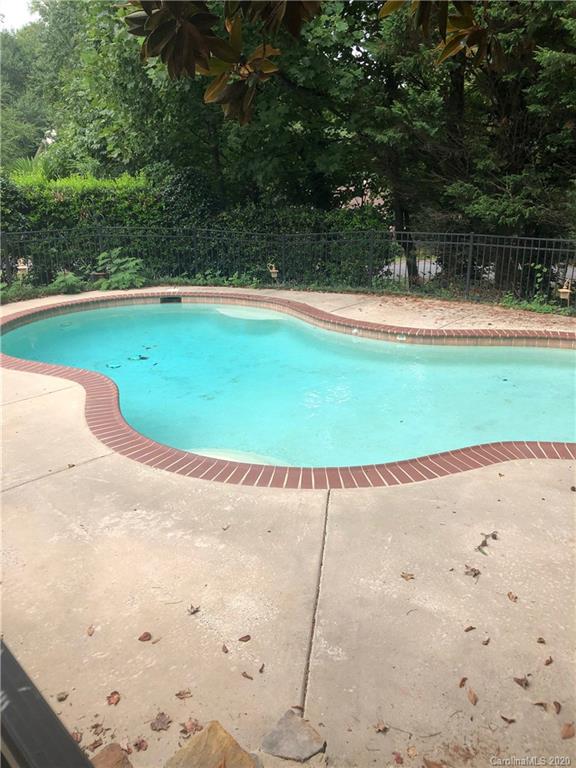 Property image 5 of 1184 Orchard Drive in Old Orchard, Fort Mill, SC 29715
