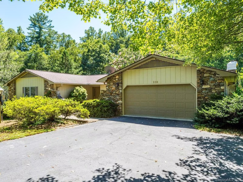 209 Lichen Lane