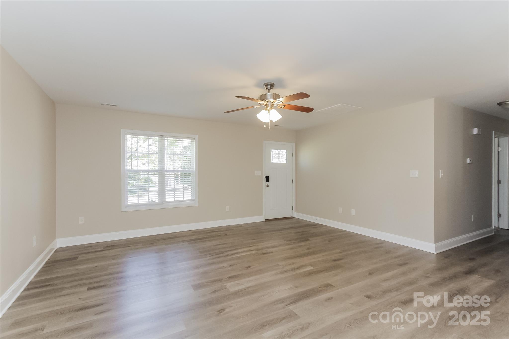 Property image 5 of 47 Lakewood Court in Parkwood, Concord, NC 28027