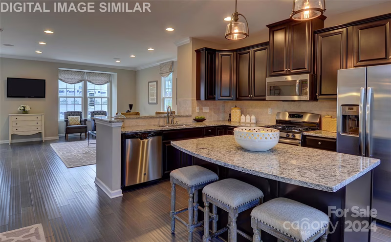 Property image 3 at 1962 Tupelo Grove Lane, Gastonia, NC 28054