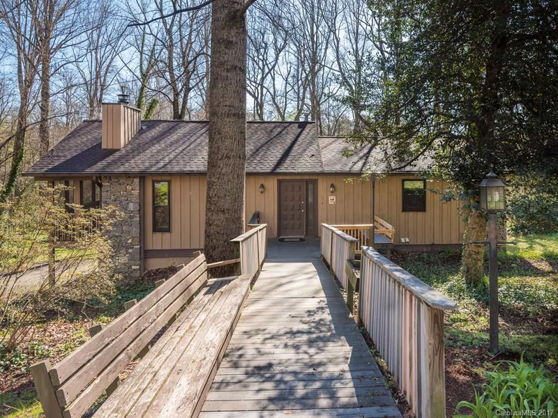 3016 Chestnut Tree Road
