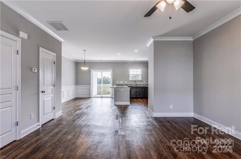 Property image 3 at 390 Halton Crossing Drive, Concord, NC 28027