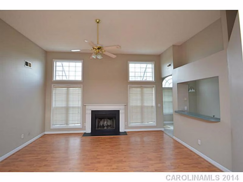 Property image 2 at 117 Sidney Court, Monroe, NC 28110