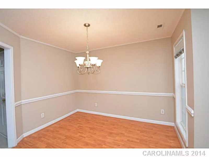 Property image 3 at 117 Sidney Court, Monroe, NC 28110
