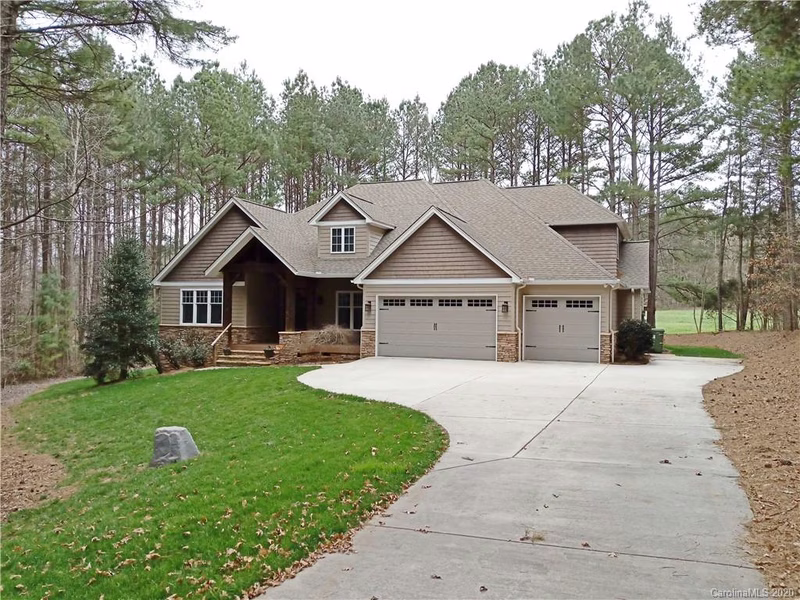 250 Farm Estates Drive