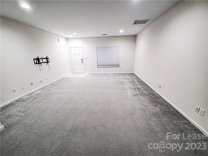 Property image 2 at 702 Perth Drive, Monroe, NC 28110