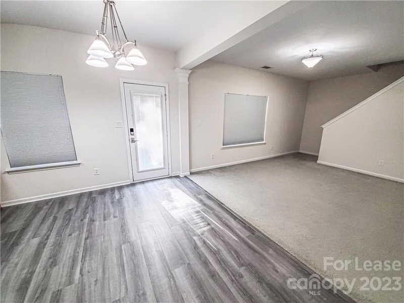 Property image 4 at 702 Perth Drive, Monroe, NC 28110