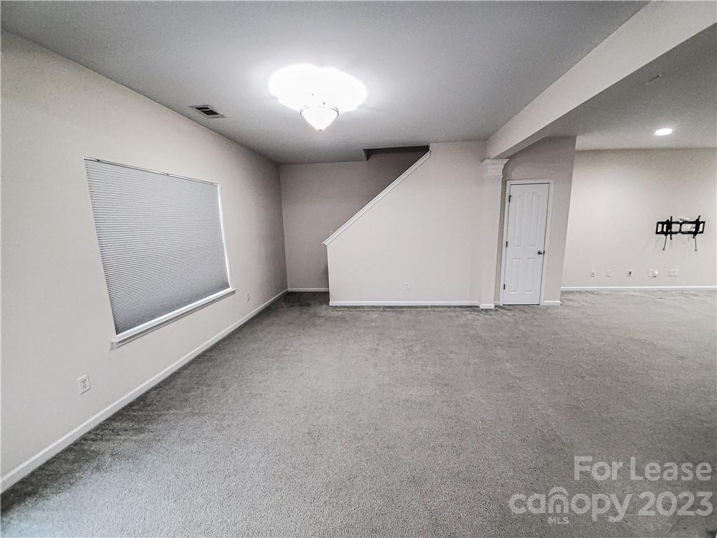Property image 5 of 702 Perth Drive in Villages of Wesley Chapel, Monroe, NC 28110