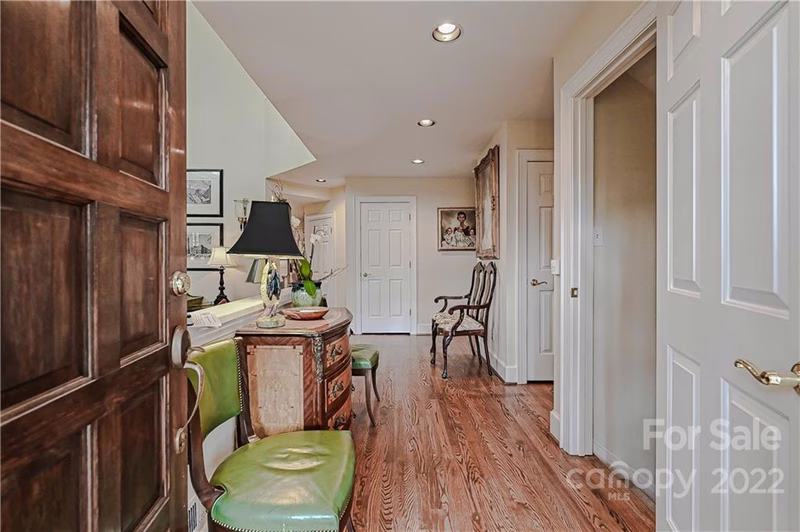 Property image 3 at 6631 Gaywind Drive, Charlotte, NC 28226