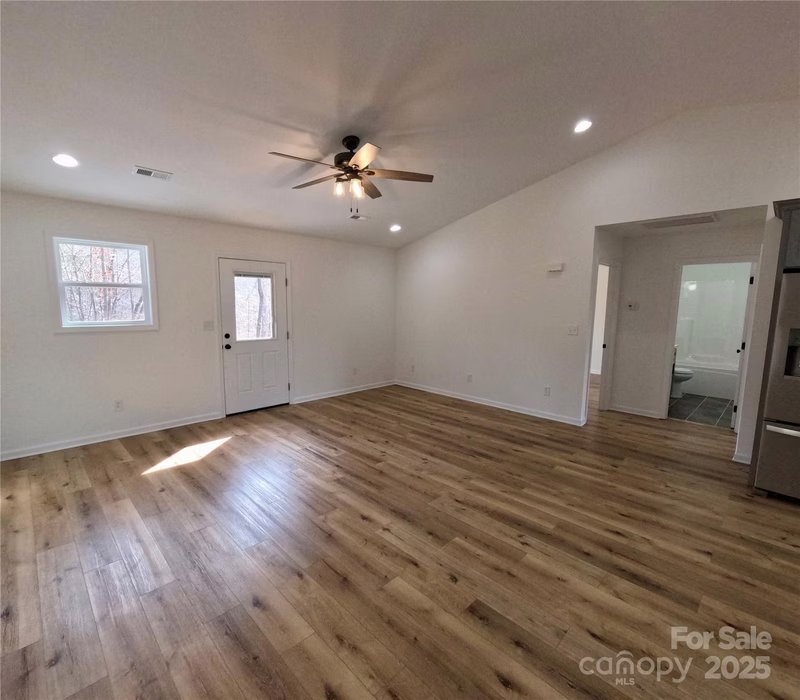Property image 3 at 300 Haven Ridge Lane, Marion, NC 28752