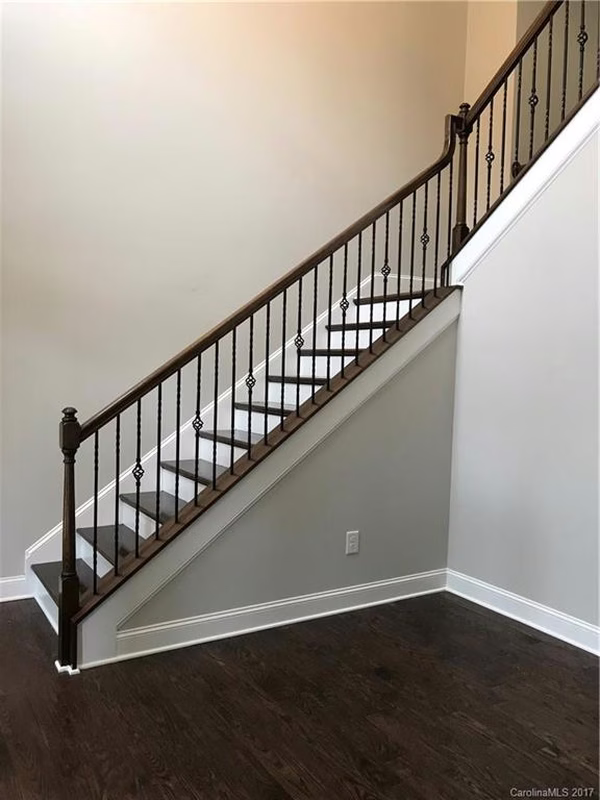 Property image 2 at 237 Woodstream Circle, Mooresville, NC 28117