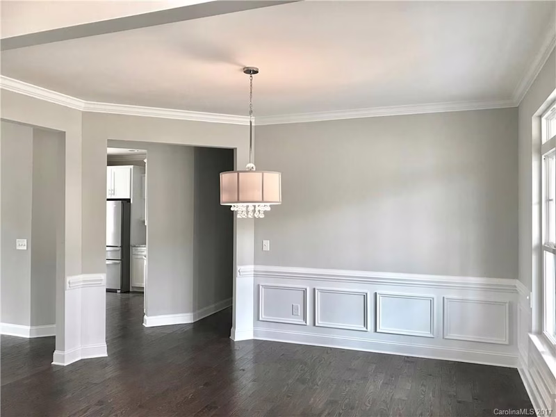 Property image 3 at 237 Woodstream Circle, Mooresville, NC 28117