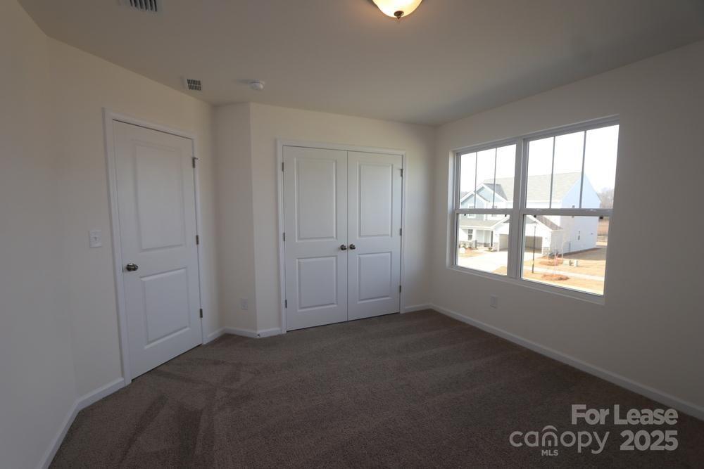 Property image 5 of 1519 Felthorpe Way in Stallings Brook, Indian Trail, NC 28079