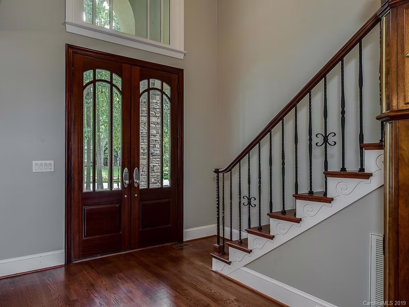 Property image 4 at 5629 Laurium Road, Charlotte, NC 28226