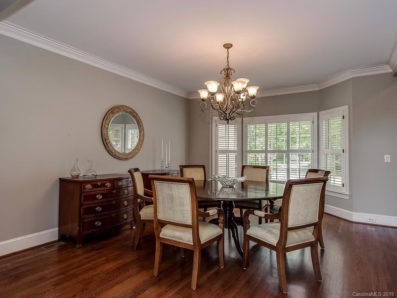 Property image 5 at 5629 Laurium Road, Charlotte, NC 28226