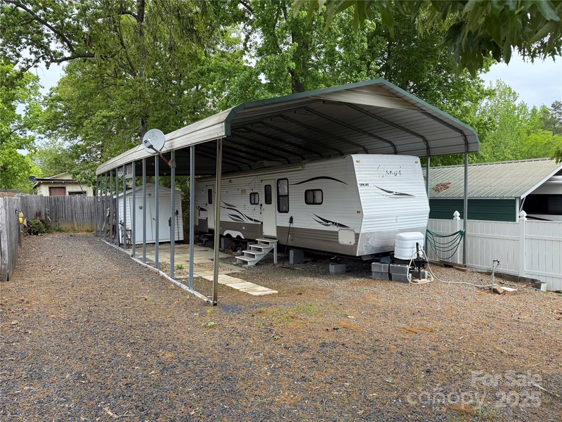 148 Sunshine Trail