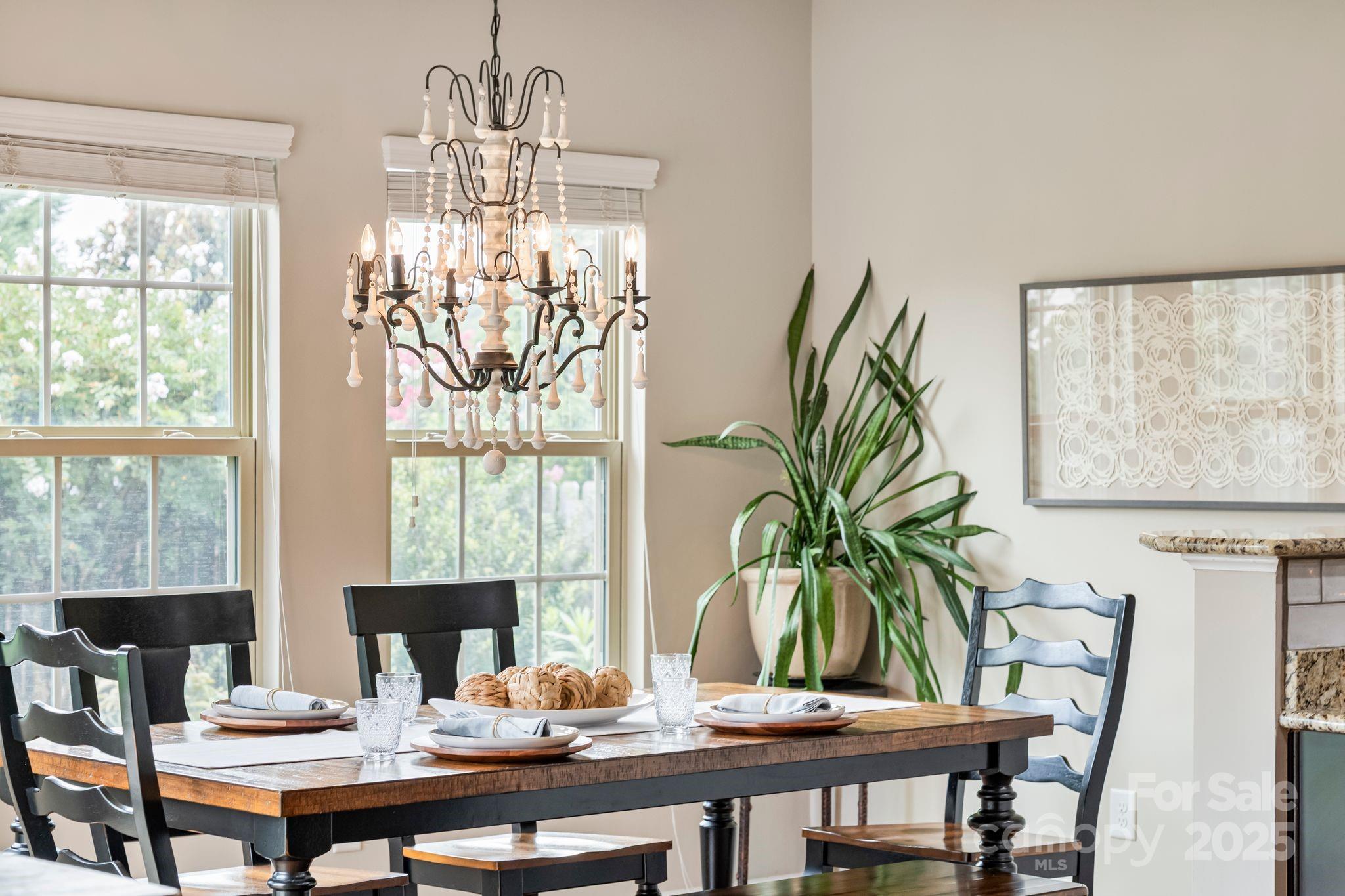 Property image 3 of 5056 Crandon Road in Rosemont, Fort Mill, SC 29707