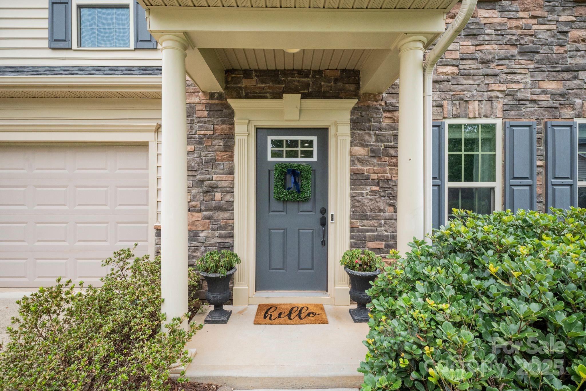 Property image 5 of 5056 Crandon Road in Rosemont, Fort Mill, SC 29707