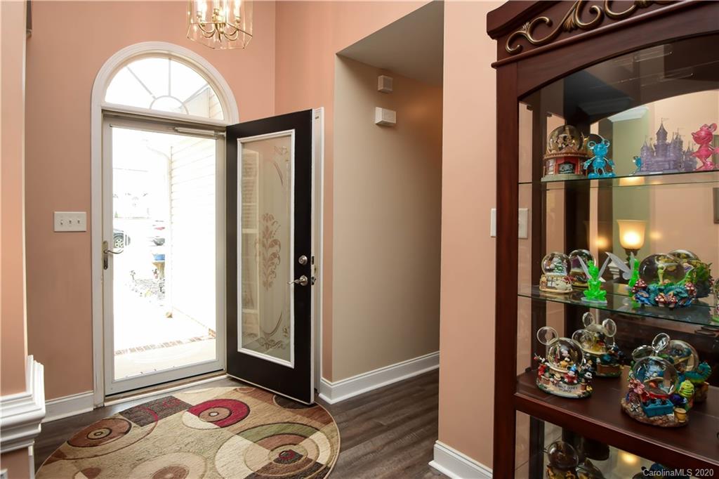 Property image 3 of 4602 Odessa Place in Wincrest, Monroe, NC 28110