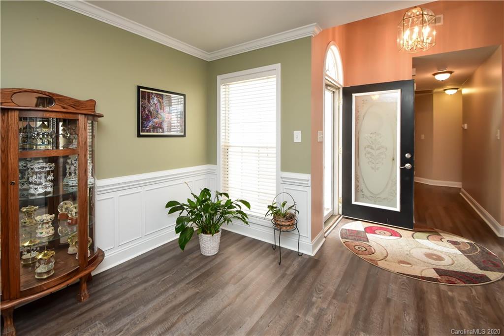 Property image 5 of 4602 Odessa Place in Wincrest, Monroe, NC 28110