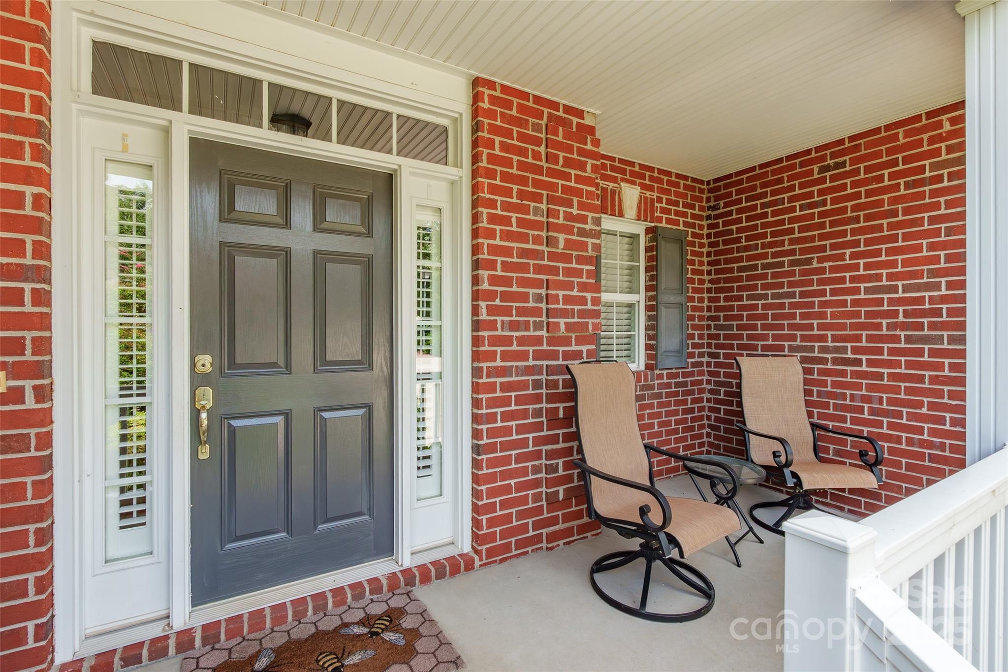 Property image 3 of 2745 Firethorn Court in Cypress Pointe, Gastonia, NC 28056