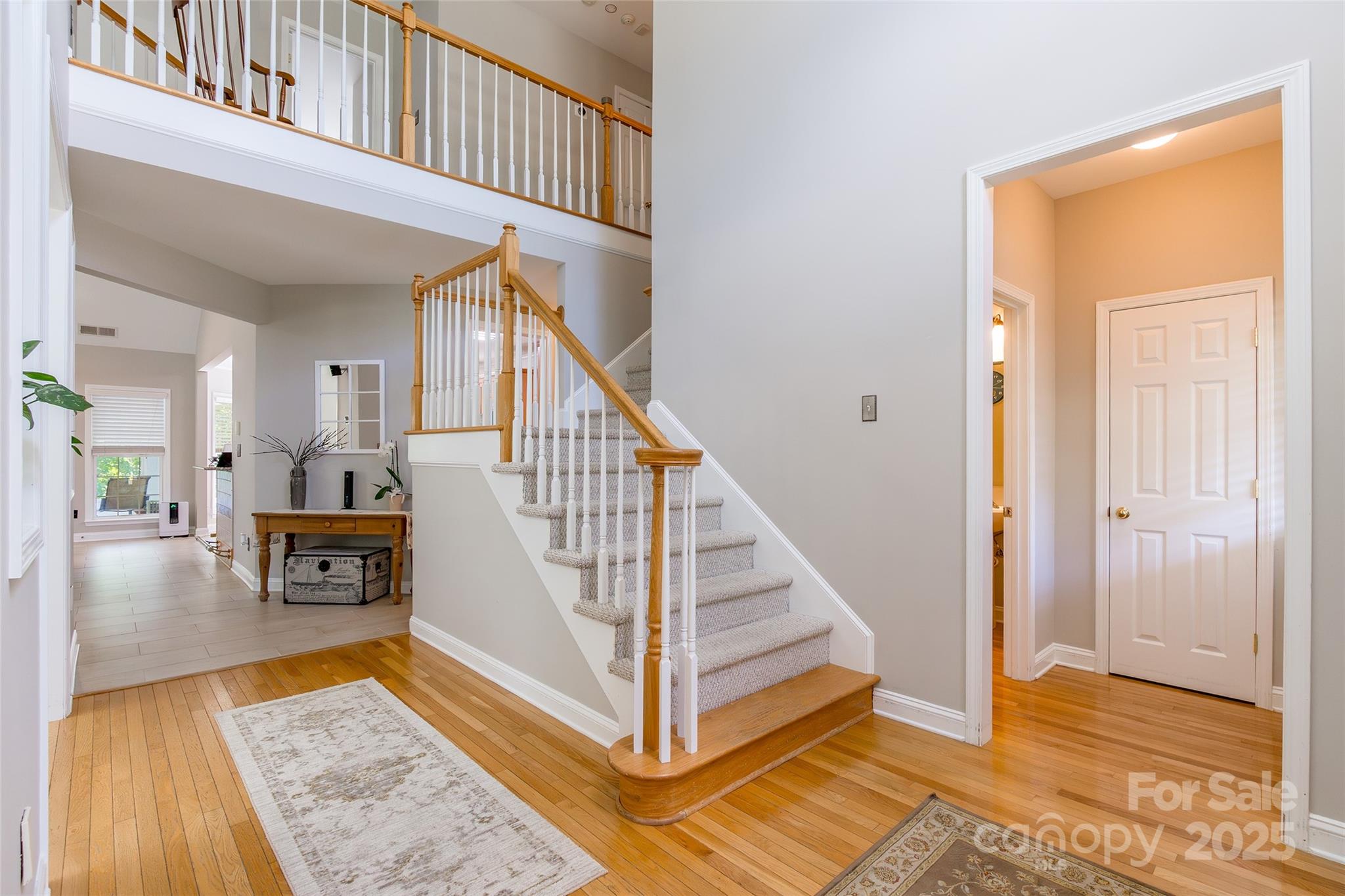 Property image 4 of 2745 Firethorn Court in Cypress Pointe, Gastonia, NC 28056