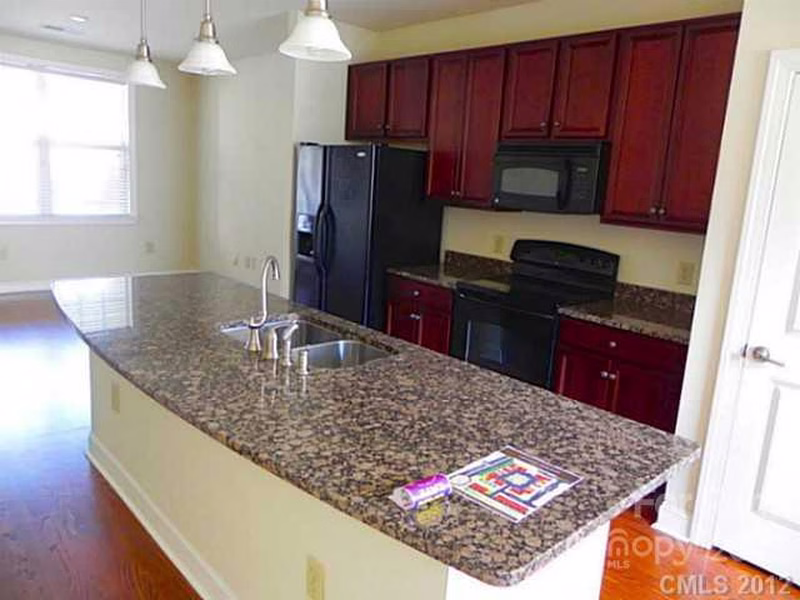 Property image 2 at 128 Steinbeck Way, Mooresville, NC 28117