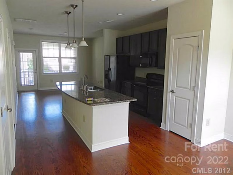 Property image 3 at 128 Steinbeck Way, Mooresville, NC 28117